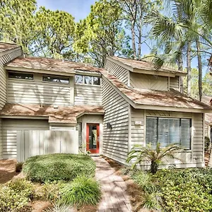 Fairways 259 Holiday home Destin