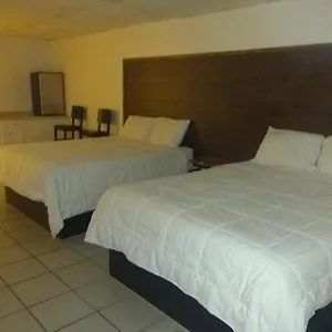 Banana Peel Hotel Panama City Beach
