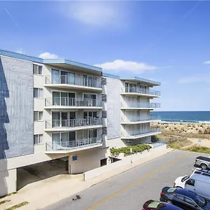 Diamond Holiday home Ocean City