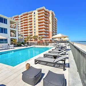 *** Motel Ambros Daytona Estados Unidos